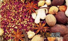 去澳大利亚可以带花椒大料吗 这一点要注意