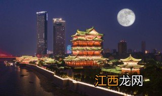 中秋朋友圈文案简短文案 中秋前朋友圈文案