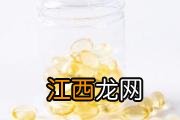 男人补肾吃什么食物最好 肾虚会腰疼吗