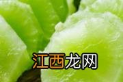 红豆汤怎么浓稠起沙 红豆汤用什么锅煮