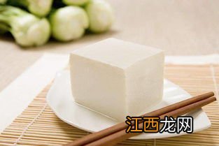 豆腐不冷藏能放多久