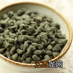 813人参乌龙茶怎么介绍