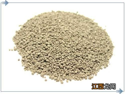 冬天发酵面团要多久