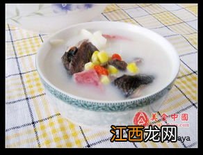 鸽子烧什么煮汤