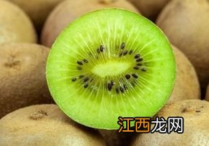 六个月吃猕猴桃怎么吃