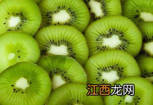 六个月吃猕猴桃怎么吃