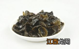 砖茶发霉了怎么处理