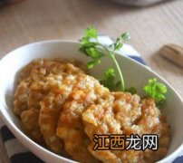 什么时候才能吃藕饼