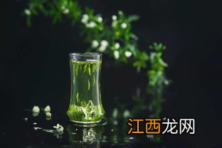 竹叶青茶叶怎么保存好