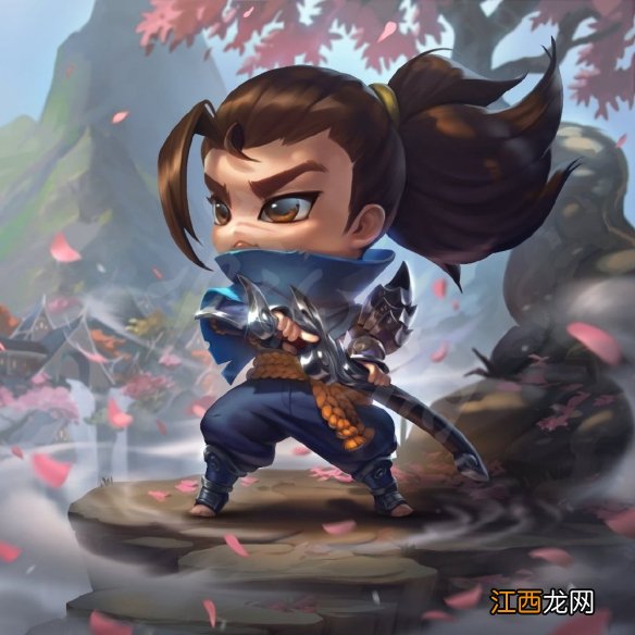 云顶之弈s7有什么小小英雄 s7新增小小英雄一览