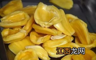 榴莲怎么削皮