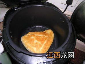 电烙饼锅多久做一个饼