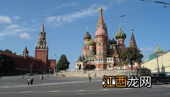 丹麦是哪个国家 丹麦介绍