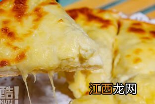 榴莲丝怎么炒肉吃