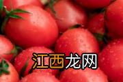 红豆汤里面可以加什么 红豆汤用大红豆还是小红豆