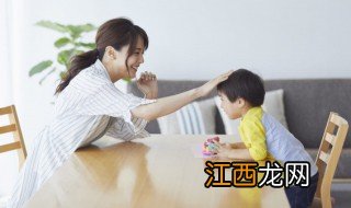 小孩不好好吃饭怎么教育他 小孩不好好吃饭怎么教育