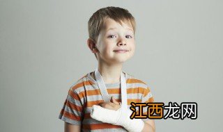 12岁的男孩子早恋怎么办 12岁的孩子有早恋怎么办