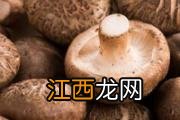 小龙虾有寄生虫吗 小龙虾怎么清洗