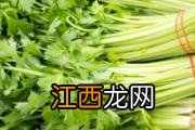 红豆煮粥最佳搭配 喝红豆粥的禁忌人群