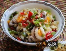 流产后花鱼怎么煮汤