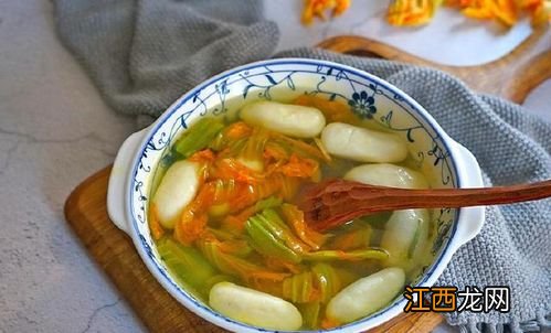 流产后花鱼怎么煮汤