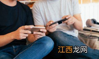 12岁孩子沉迷手机怎么解决，11岁小男孩沉迷手机怎么办