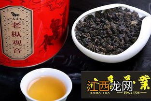 在八马茶业上班怎么样