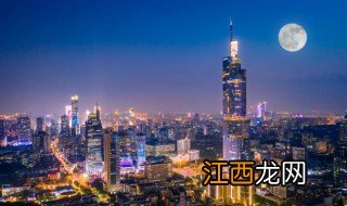 给老师的中秋祝福句子简短英语 给老师的中秋祝福句子简短