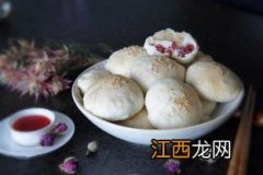 云南七子饼怎么分辨