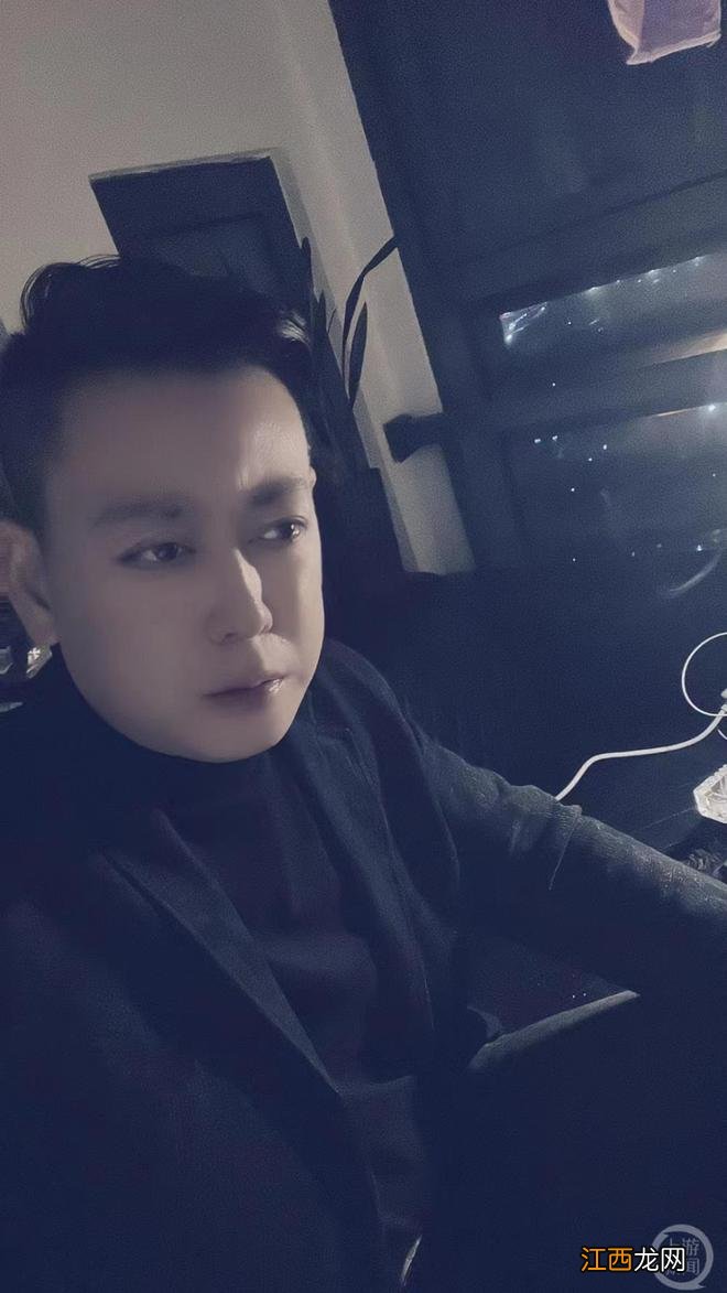 面孔2022赵喜伟:替14岁被追打溺亡的侄子追凶