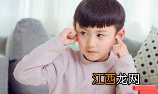 孩子懦弱胆小黏人怎么改变，孩子懦弱胆小黏人怎么改变他