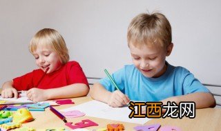 孩子怎么纠正性格缺陷 怎样纠正孩子的性格缺陷的表现