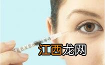 注射胶原蛋白后如何护理呢