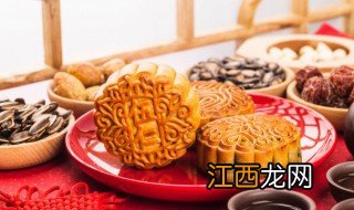 中秋送老师祝福短句子 中秋送老师祝福短句子简短