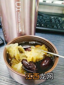 闷烧杯闷肉粥要多久