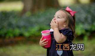 孩子喜欢顶嘴要怎么教育 孩子喜欢顶嘴要怎么教育他