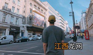 网名男简单 昵称男生简单好听