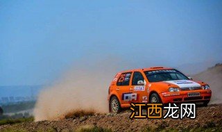 车队名称简单好听的 车队名称简单好听的有哪些