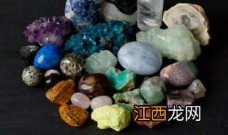 什么人适合带玛瑙佛珠手链 什么人适合带玛瑙佛珠手链呢