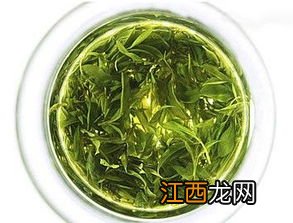 龙井发霉了怎么办