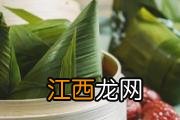 菠萝蜜一天最多吃多少 菠萝蜜吃多了会怎样