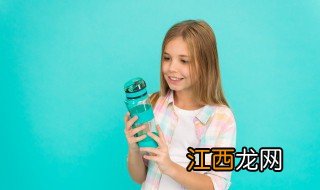 青春期孩子三观不正怎么办 青春期孩子三观有问题怎么引导