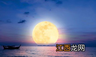 中秋发的朋友圈文案 适合中秋发的朋友圈文案