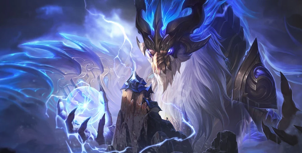 云顶之弈s7魔导法转索尔怎么玩 云顶之弈s7魔导法转索尔阵容