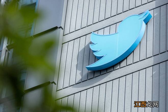 马斯克被网友「罢免」后，可能要把 Twitter 交给带着全家睡公司的「卷王」