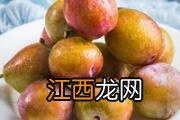 吃莲藕有哪些禁忌 什么食物与莲藕相克