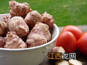 洋姜产量那么高怎么没人种植，洋姜几月份成熟可以挖