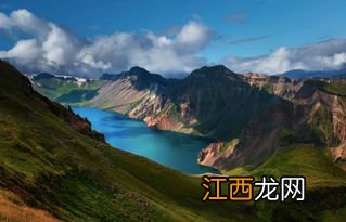 为什么纬度较高的东北长白山区属于湿润地区 这三点就是主要原因