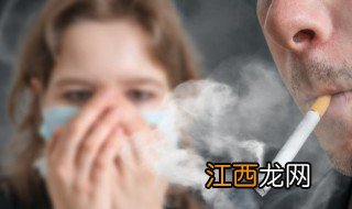 弟弟吸烟怎么教育 弟弟喝酒抽烟怎么教育孩子