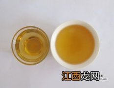 小金沱怎么泡熟茶